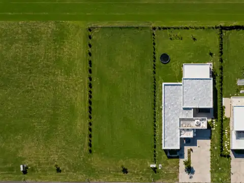 Terreno en Venta en Fisherton, Rosario