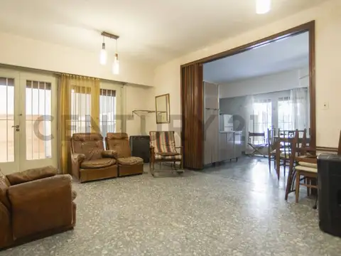 venta casa 3 dormitorios la plata