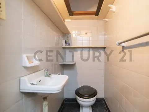 Casa en Venta en La Plata, USD 220.000