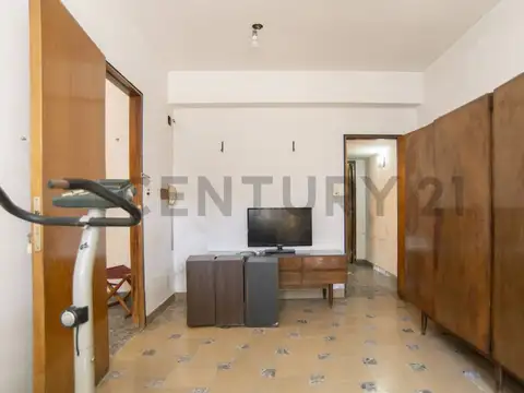venta casa 3 dormitorios la plata