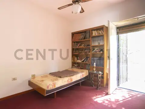 Casa en Venta 2025 años