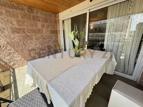 Departamento en Venta 2006 años