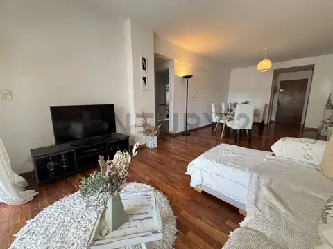 Ricardo gutierrez 1300, Piso 2