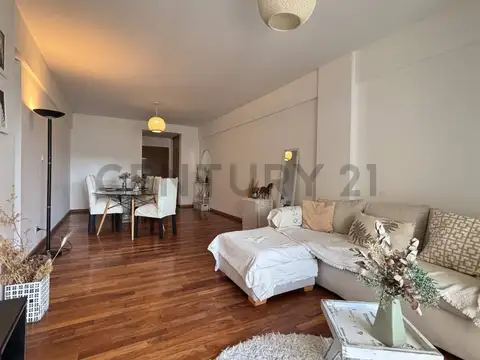 Departamento en Venta en Olivos Maipu/Uzal, USD 270.000