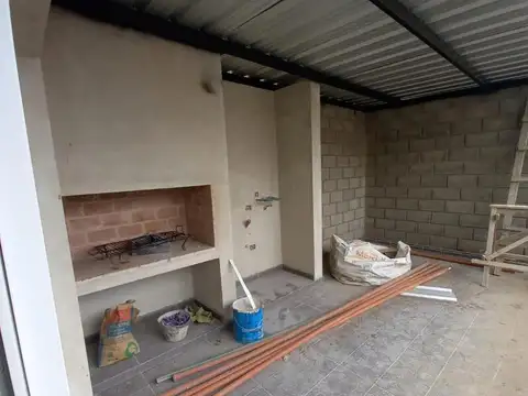 Casa en Venta en Quebrada De Manantiales, USD 105.000