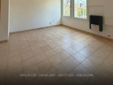 Oficina en Alquiler en Neuquén, $ 1.600.000