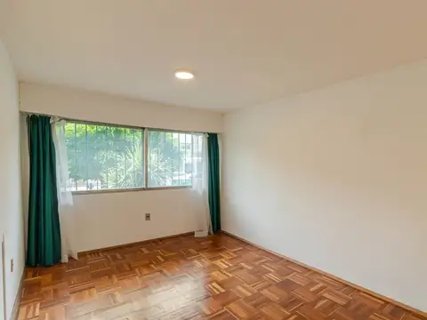 Departamento en Venta 40 años