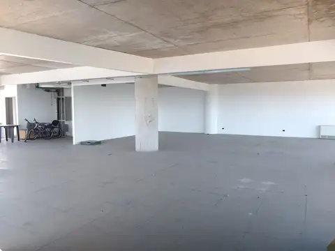 Oficina en Alquiler 10 años