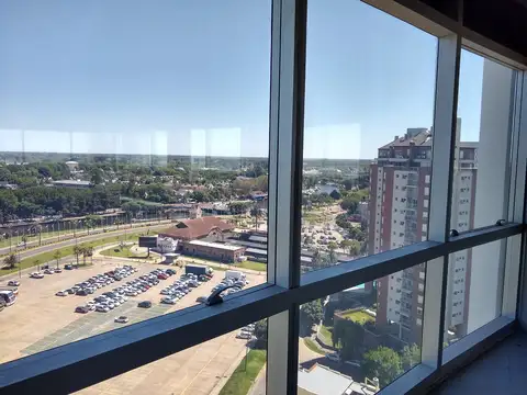 Oficina  en Alquiler en Torres de Tigre, Tigre, G.B.A. Zona Norte