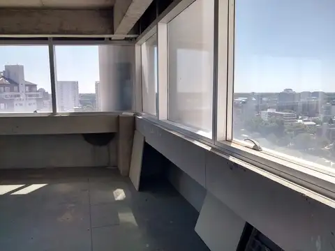 Oficina  en Alquiler en Torres de Tigre, Tigre, G.B.A. Zona Norte