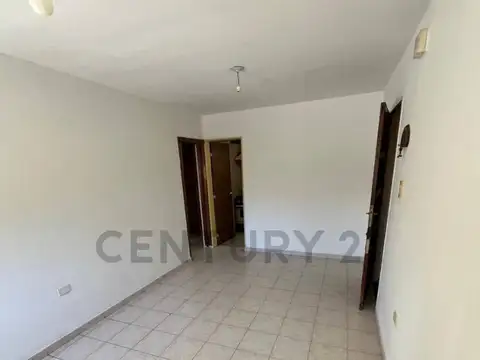 Departamento en Alquiler de 4 ambientes