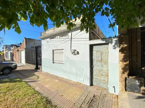 Casa en Venta en Lomas de Zamora, USD 54.000