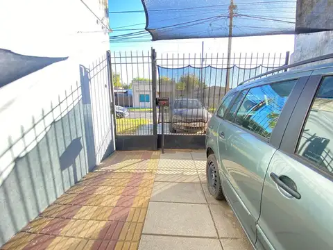 Casa en Venta 63 años
