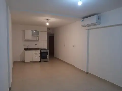 Venezuela 900, Piso 3