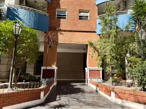 Departamento en Alquiler en Belgrano, CABA