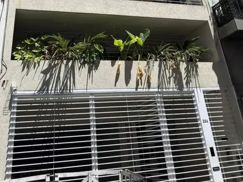 Departamento  en Venta en Monserrat, Capital Federal, Buenos Aires