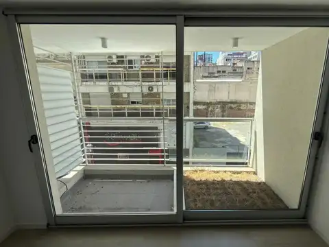 Suipacha 300