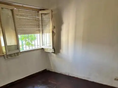 Casa en Venta en Los Polvorines, USD 90.000
