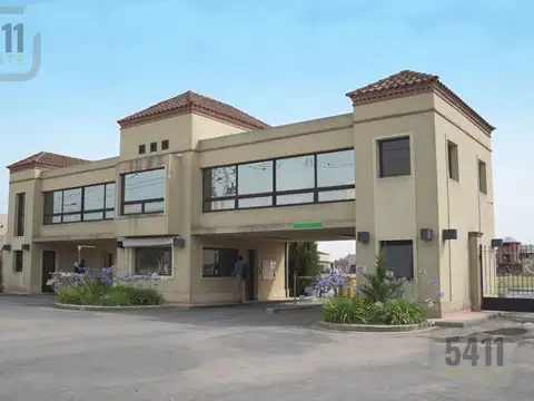 Terreno en Venta en Canning, Partido de Esteban Echeverría