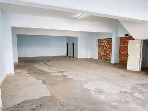 Local en Venta en Rosario, Santa Fe