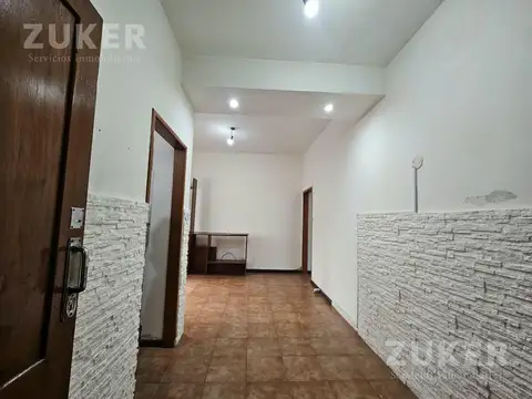Departamento en Venta 50 años