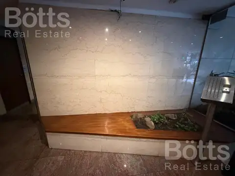 Departamento en Venta en Botanico, USD 300.000