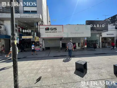 Local en Venta en Lomas de Zamora, Partido de Lomas de Zamora