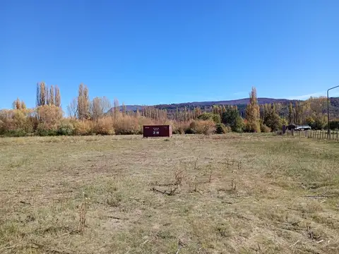 Terreno en Venta de 740,0 m2