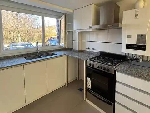 Departamento en Venta en San Carlos de Bariloche [Cod: 24-630047192824]