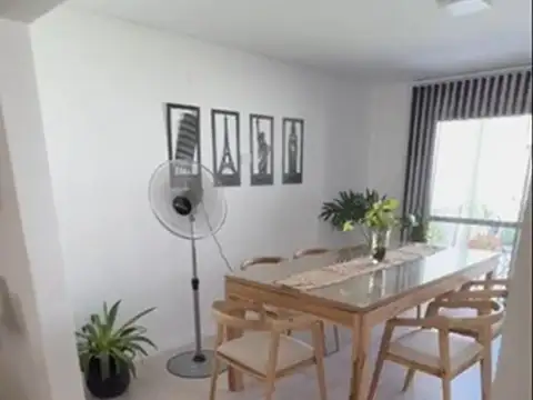 Casa en Venta 15 años