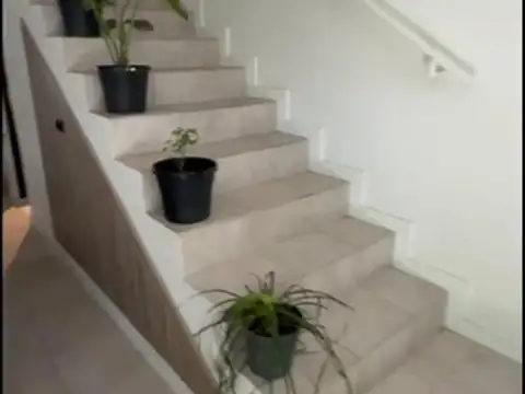 Casa en Venta en Zona Centro, USD 115.000