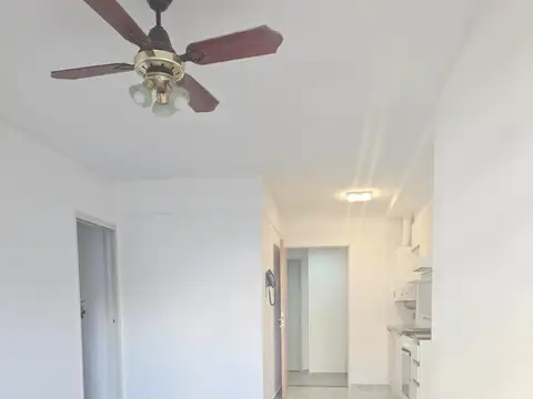 Departamento en Alquiler en Martin, $ 570.000