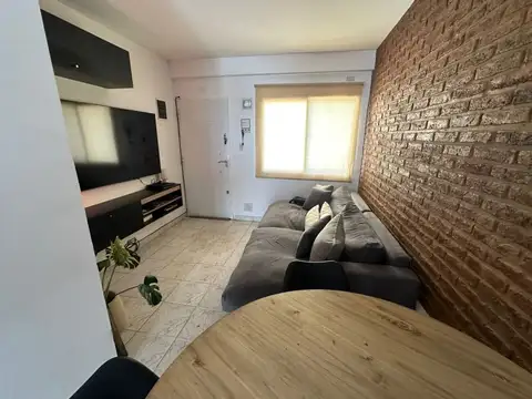 Casa en Venta en Lanus Oeste, USD 79.500