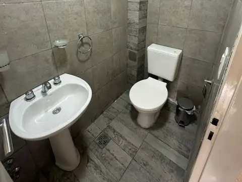 Casa en Venta 3 años