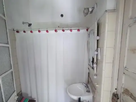 Casa en Venta en Azcuenaga, USD 51.000