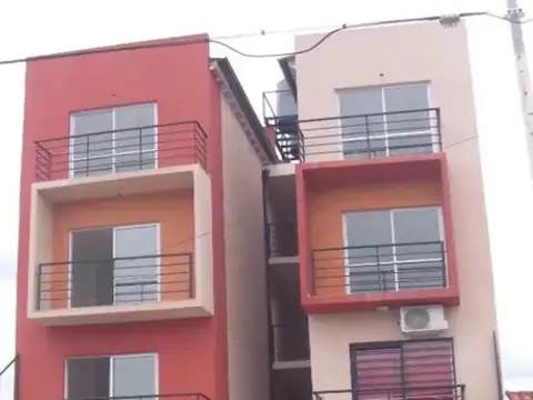 Departamento en Alquiler en Moron, Partido de Morón