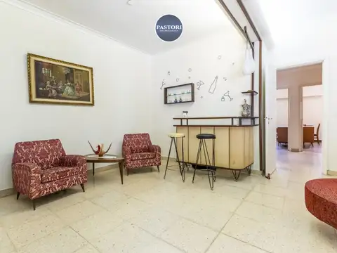 VENTA DE CASA 3 AMB OLIVOS ROCHE