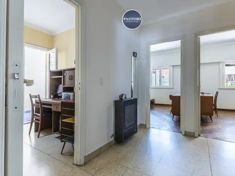 Villate 2800