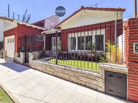 Villate 2800
