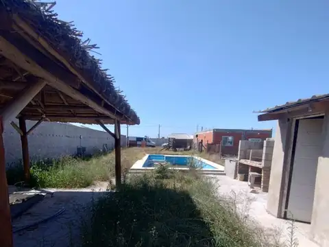 Terreno en Venta en Domselaar, USD 25.000