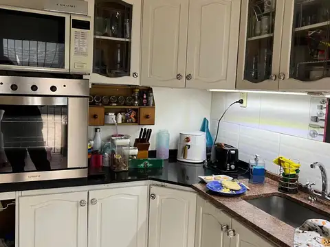 Casa en Venta 30 años