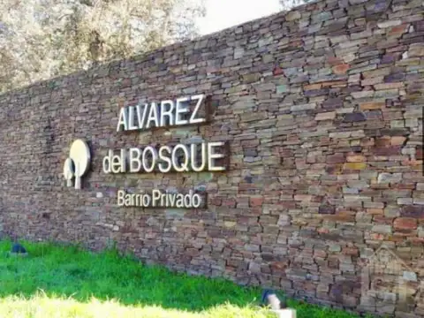 KM 44 DE LA AUTOPISA OESTE