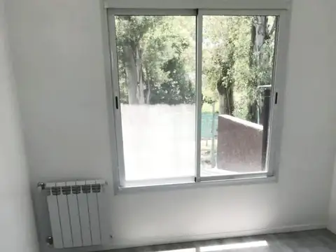 Casa en Francisco Alvarez