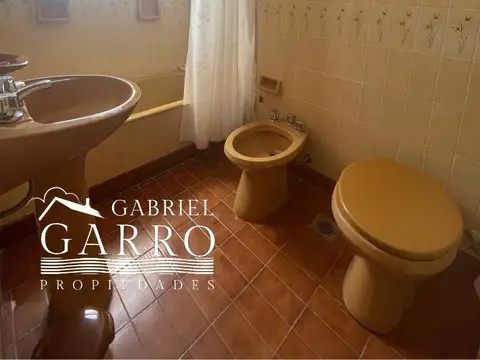 Departamento en Venta 50 años