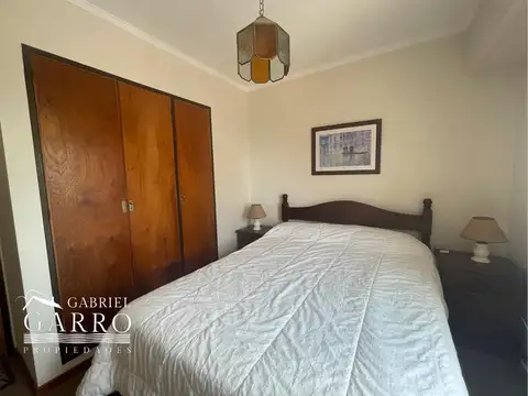 Departamento en Venta en Centro, USD 79.000