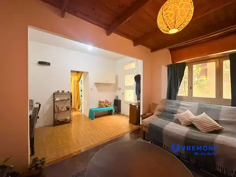 Departamento en Venta al Noroeste