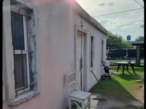 Casa en Venta al Sur