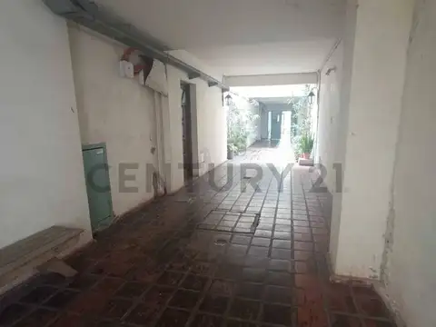 Departamento en Venta en Rosario, USD 30.000