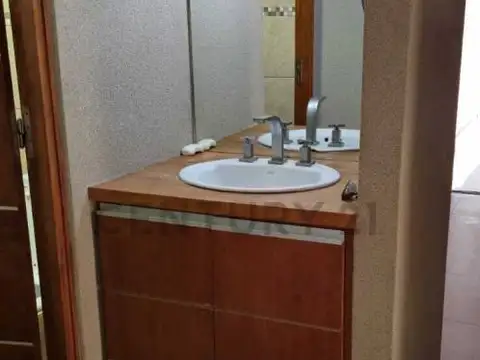 Venta Espectacular Casa Barrio Privado Corredor del Oeste