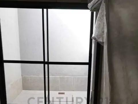 Casa en Venta en Countries y Barrios Cerrados en el Challao, $ 165.000
